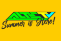 AlteTv.top Test Alarelho