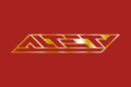 AlteTv.top Test ATV Bordeaux